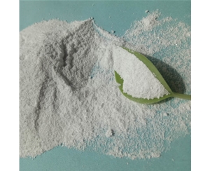 宁夏氯化镁粉